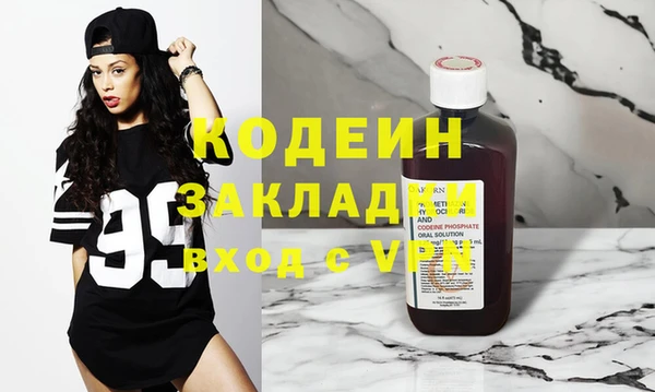 ПСИЛОЦИБИНОВЫЕ ГРИБЫ Каменка
