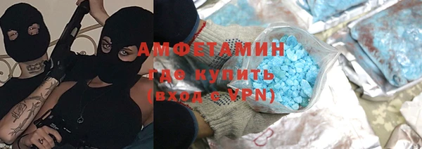 индика Карталы