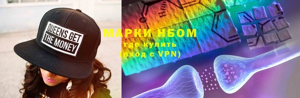 спиды Каменногорск