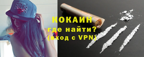 спиды Каменногорск