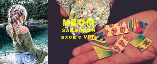 ПСИЛОЦИБИНОВЫЕ ГРИБЫ Каменка