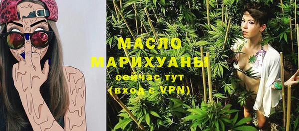 спиды Каменногорск