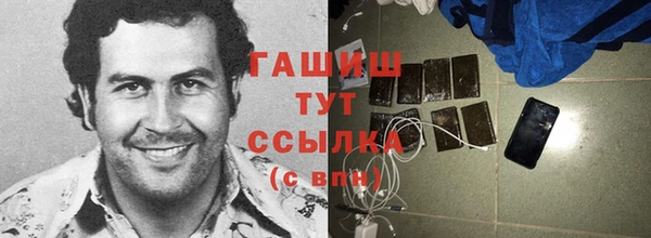 спиды Каменногорск